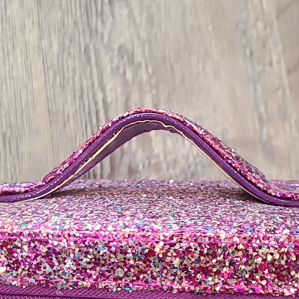 Caboodle Make Up Bag - Picture 5 of 5